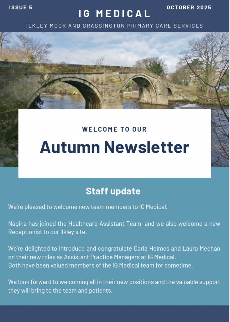 Screenshot 2025-10-23 at 15.24.26