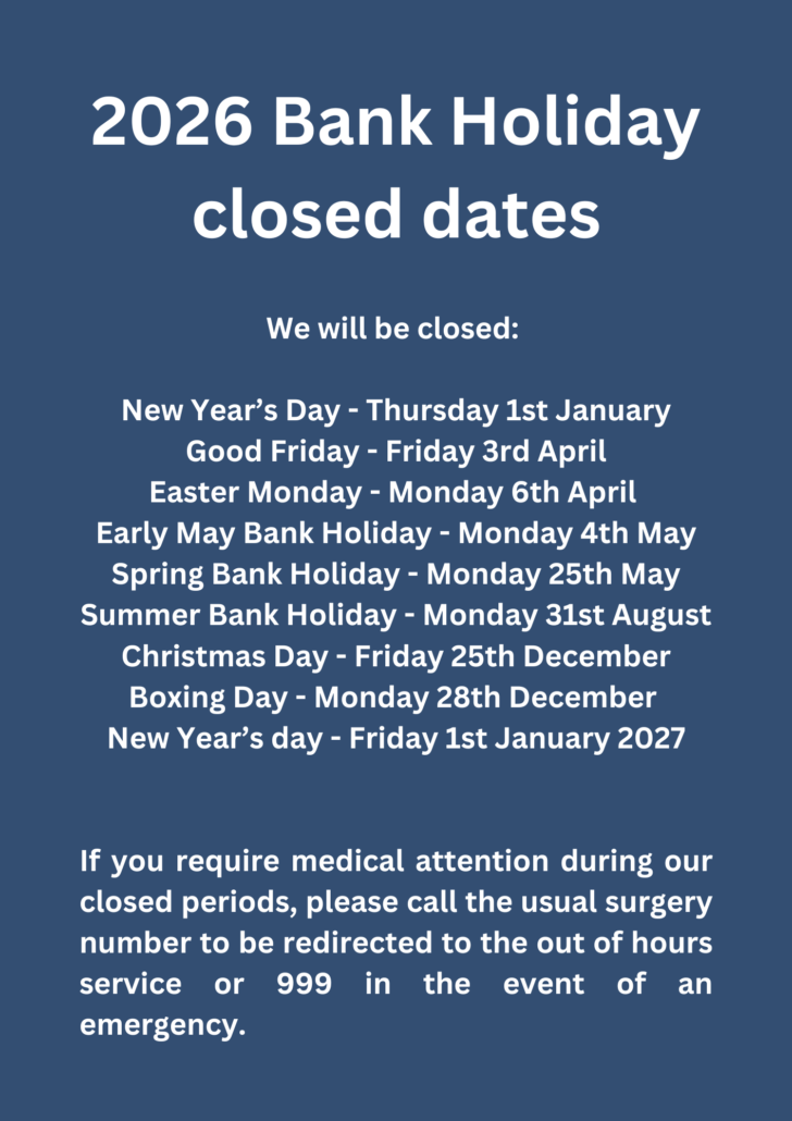 _Bank Holidays 2026 (1)