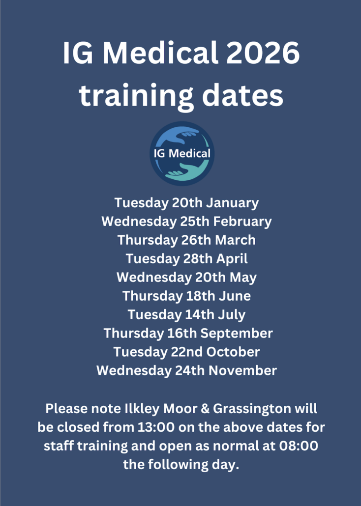 Screenshot 2026-01-28 at 09.26.01